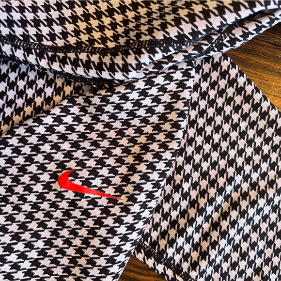 Nike One Training Leggings, XS - Picture 6 of 6